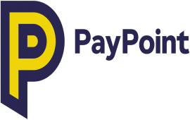 Informare privind plata facturilor prin rețeaua PayPoint